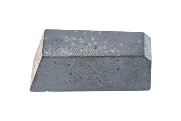 Пластина 13592 ВК8 В35 напаиваемая для отрезных и прорезных резцов GRIFF 032172