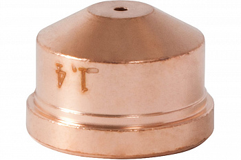 Сопло 1.4 мм для плазмотронов LT 101–141 КЕДР 7320030