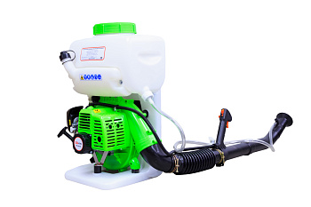 Садовый распылитель REDVERG RD-SM243 6656122