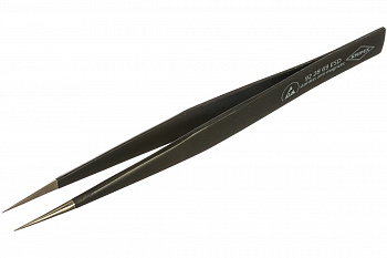 Прецизионный пинцет KNIPEX KN-922869ESD