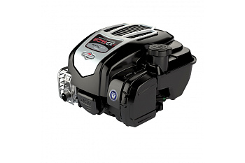 Двигатель бензиновый 675 EXi Briggs&Stratton 104M020118H5