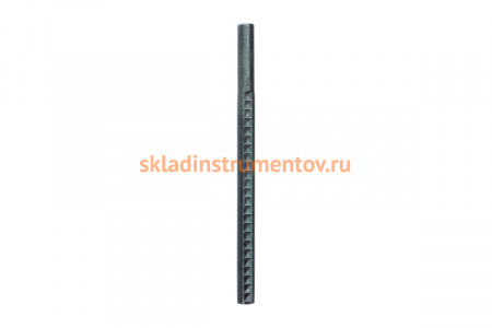 Стальной держатель Ruko Unigrat С 107019