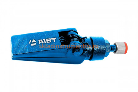 Гидравлический расширитель 0.5т AIST 67901010-04 00-00011113