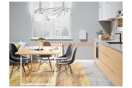 Приточный очиститель воздуха Ballu ONEAIR ASP-80 НС-1246466