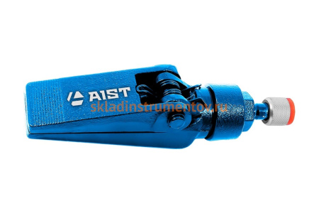 Гидравлический расширитель 0.5т AIST 67901010-04 00-00011113