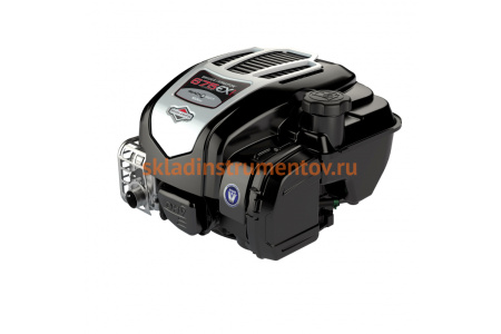 Двигатель бензиновый 675 EXi Briggs&Stratton 104M020118H5
