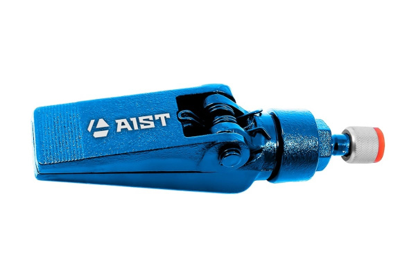 Гидравлический расширитель 0.5т AIST 67901010-04 00-00011113