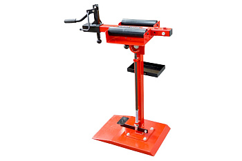 Механический борторасширитель шин WIEDERKRAFT WDK-80030