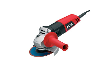 Углошлифовальная машина FLEX L801 438324