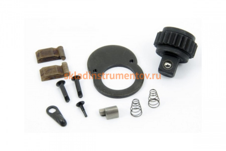 Ремонтный комплект для динамометрического ключа T04080 Jonnesway T04080-R