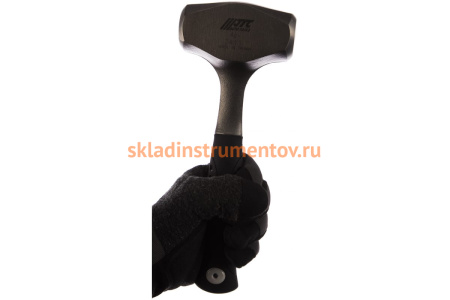 Кувалда JTC 279 мм 1/4/12-3411