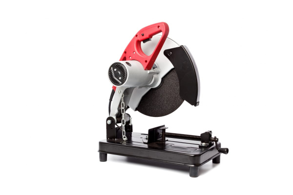 Отрезная пила REDVERG RD-CM355-2000 6621889