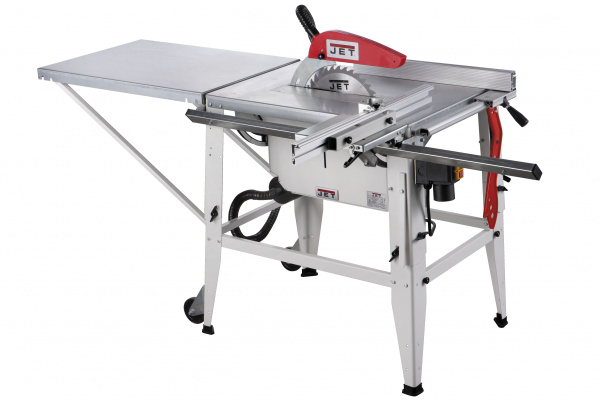 Строительная циркулярная пила JET JTS-315SP 10000910ST Строительная циркулярная пила JET JTS-315SP 10000910ST
