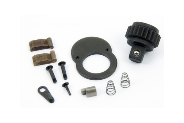 Ремонтный комплект для динамометрического ключа T04080 Jonnesway T04080-R