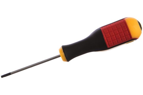 Отвертка Torx T15х100мм Энкор 19533