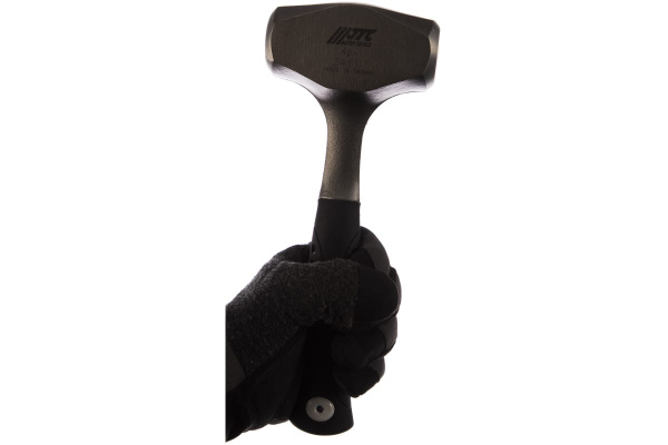 Кувалда JTC 279 мм 1/4/12-3411