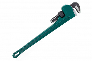 Разводной трубный ключ 3 дюйма, 600мм KRAFTOOL 2728-60_z01