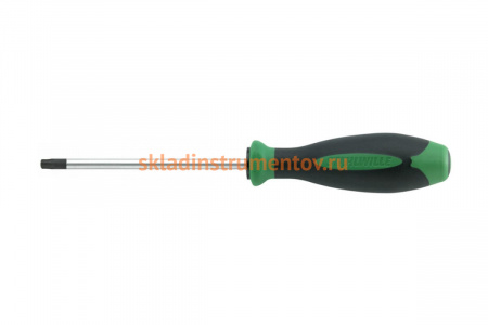Отвертка TORX T 25 Stahlwille 46560025