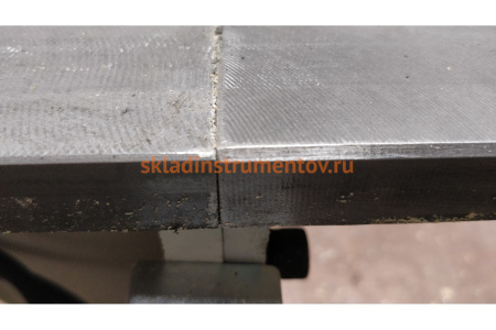 Токарный станок JET JWL-1015 719100M