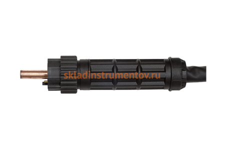 Плазмотрон LT-81 (6 м; Ц.А.) КЕДР 7320008