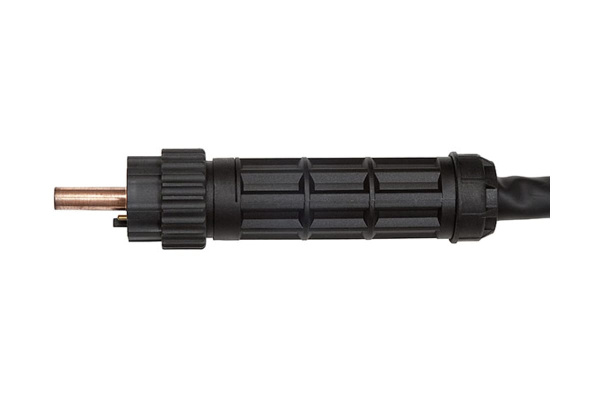 Плазмотрон LT-81 (6 м; Ц.А.) КЕДР 7320008