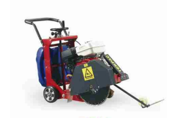 Нарезчик швов ТСС FS350H 207495