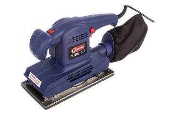 Плоскошлифовальная машина ДИОЛД МПШ-0.3 10045030