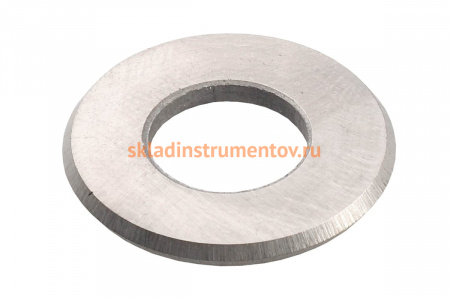 Ролик режущий (22х10х2 мм) для плиткорезов арт. 33195-хх Зубр 33205-22-10