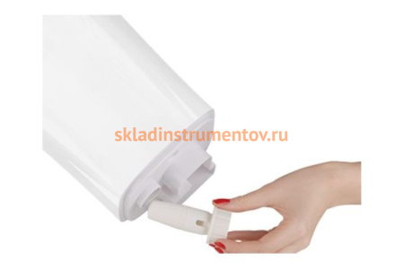 Увлажнитель Ballu UHB-200 Увлажнитель Ballu UHB-200