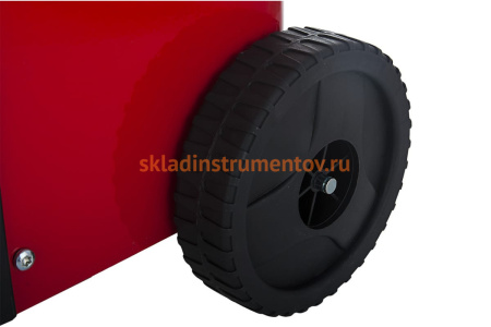 Пуско-зарядное устройство TELWIN DYNAMIC 320 start