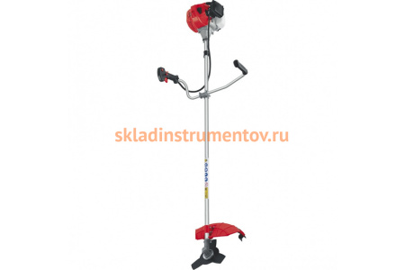 Бензиновый триммер KRONWERK KC-3000 96213