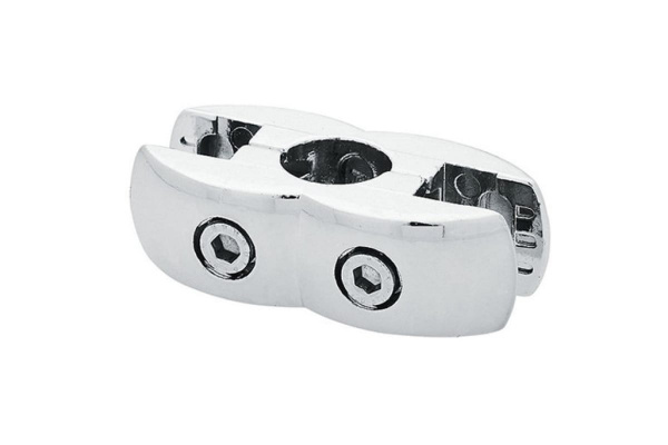 Двусторонний крепеж для панели без вкладышей MFK-TORG Jr-55 25 Z-020 R7A JR-55 25 VACUUM