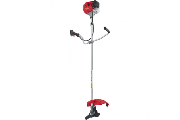 Бензиновый триммер KRONWERK KC-3000 96213