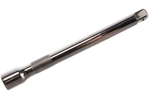 Удлинитель (3/8 DR; 150 мм) ЭВРИКА ER-91906