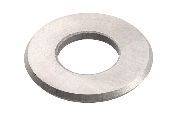 Ролик режущий (22х10х2 мм) для плиткорезов арт. 33195-хх Зубр 33205-22-10