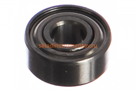 Подшипник R3ZZ 12.7 мм для фрез Энкор 16410