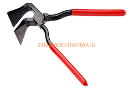 Клещи для рихтовочных работ AIST 67917815 00-00011162