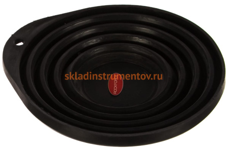 Магнитный пластиковый складной лоток ROCKFORCE RF-88001PF