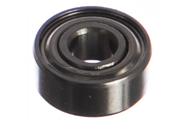 Подшипник R3ZZ 12.7 мм для фрез Энкор 16410