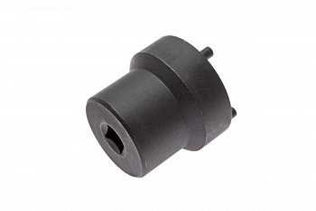 Головка ступичная ISUZU 4WD до 2000 JTC 1014