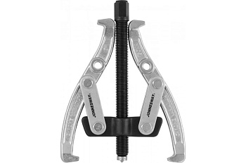 Съемник с двумя поворотными захватами, 12” Jonnesway AE310033 48125