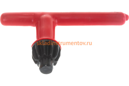 Ключ для патрона 10 мм MATRIX 16885