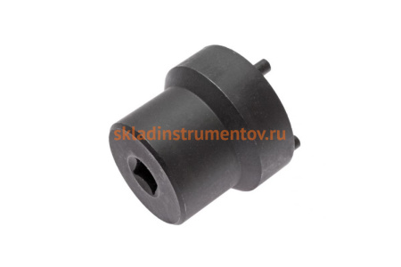 Головка ступичная ISUZU 4WD до 2000 JTC 1014