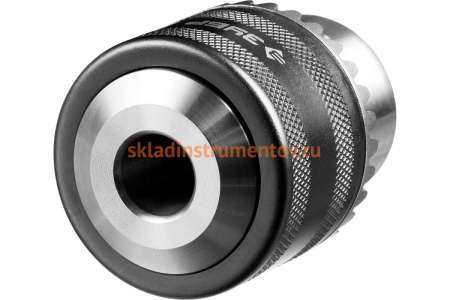 Патрон с ключом в комплекте (3-16 мм; В16 мм) для станков ЗУБР 29084-16_z01