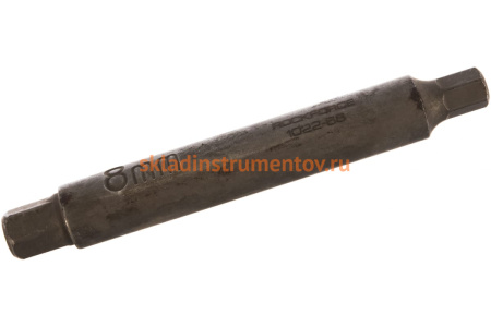 Вставка для разборки стойки амортизатора ROCKFORCE RF-1022-68 Mercedes 8мм