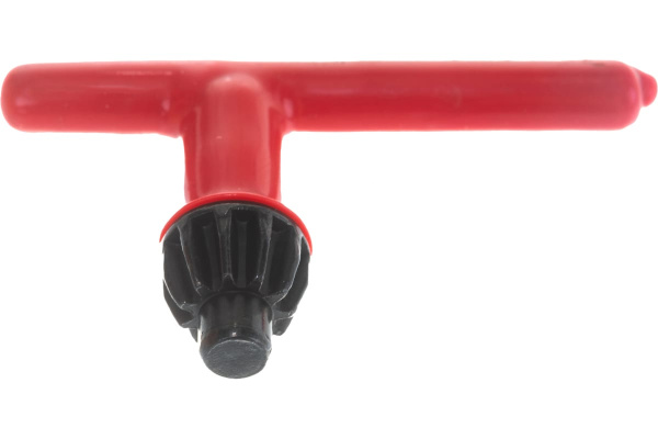 Ключ для патрона 10 мм MATRIX 16885