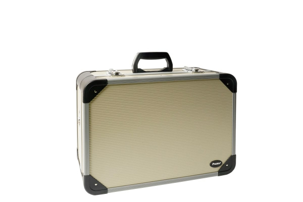 Кейс со снимаемыми перегородками ProsKit TC-747N С00039868