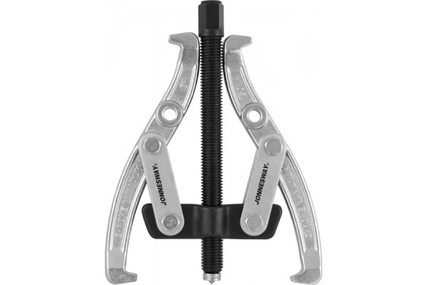 Съемник с двумя поворотными захватами, 12” Jonnesway AE310033 48125