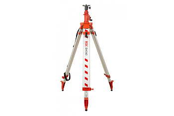 Штатив элевационный RGK SH-340