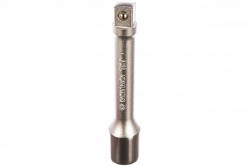 Удлинитель (1/2", 125 мм) KING TONY 4251-05R